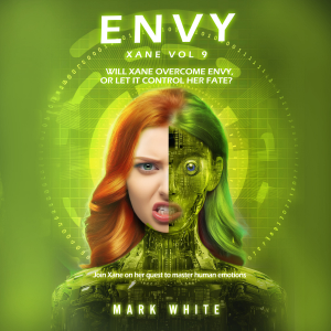 Envy-logo