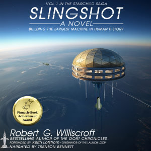 Slingshot
