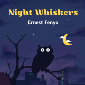 Night Whiskers