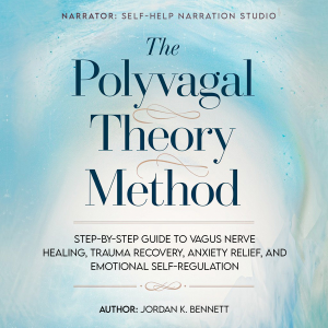The Polyvagal Theory Method