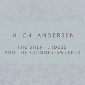 Opening Credits