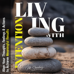 Living with Intention-logo