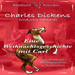Vorspann