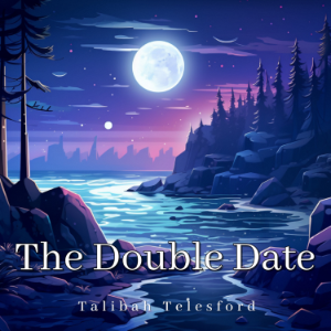 The Double Date-logo