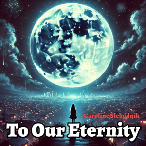 To Our Eternity-logo