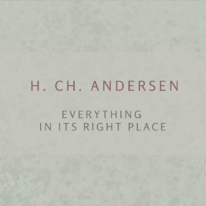 Opening Credits
