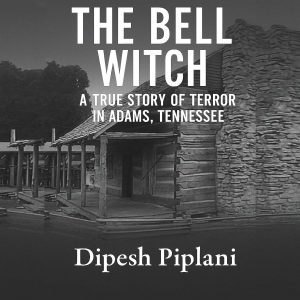 The Bell Witch
