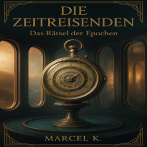 Die Zeitreisenden