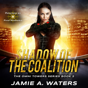 Shadow of Coalition-logo