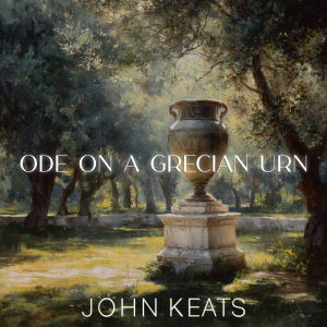 Ode on a Grecian Urn