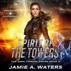 Spirit of the Towers-logo
