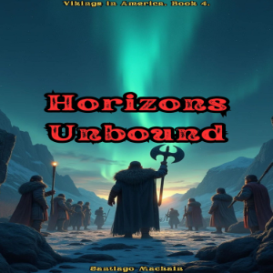 Horizons Unbound-logo