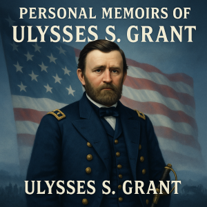 Personal Memoirs of Ulysses S. Grant