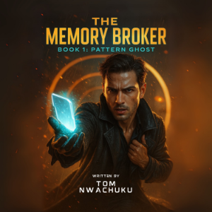 The Memory Broker