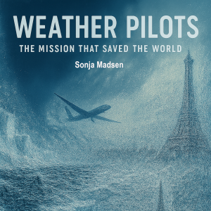 Weather Pilots