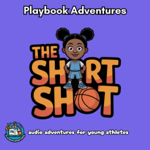 The Short Shot
