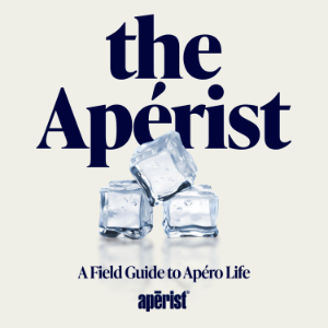 The Apérist®-logo