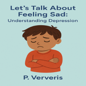 Let’s Talk About Feeling Sad-logo