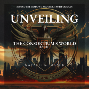 Unveiling : Consortium's World