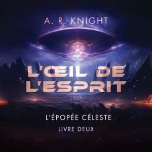 L'Œil de l'Esprit