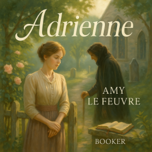 Adrienne