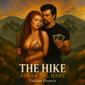 The Hike
