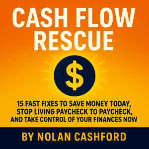 Cash Flow Rescue