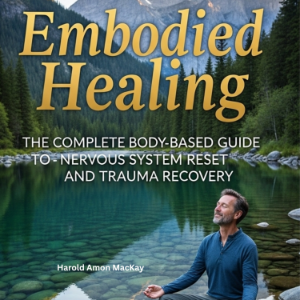 Embodied Healing