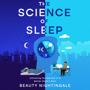The Science of Sleep