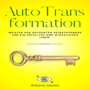 Autotransformation