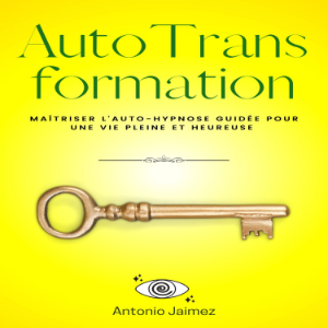 Autotransformation-logo