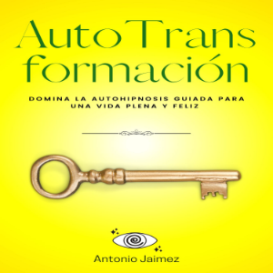 Autotransformación