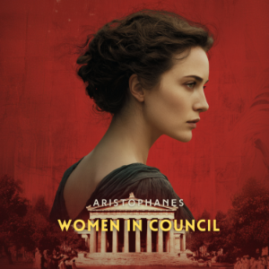 Women In Council