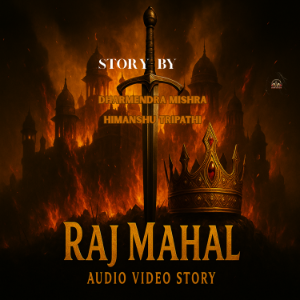 राज महल