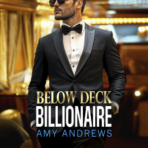 Below Deck Billionaire-logo
