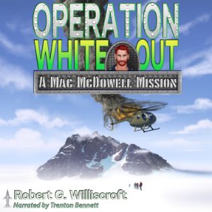 Operation White Out-logo