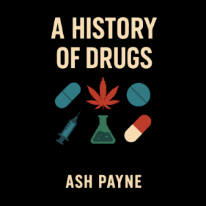 A History of Drugs
