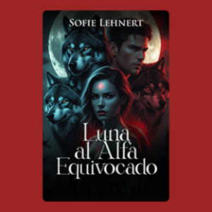 Luna al Alfa Equivocado