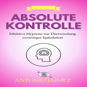 Absolute Kontrolle-logo