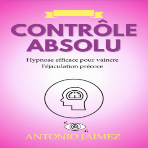 Contrôle Absolu-logo