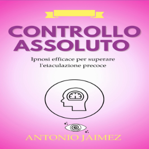 Controllo Assoluto