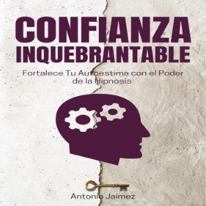 Confianza Inquebrantable