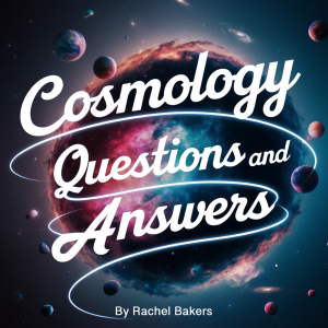 Cosmology