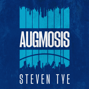 Augmosis-logo