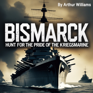 Bismarck-logo