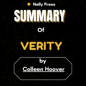 Summary of Verity