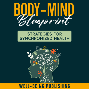 Body-Mind Blueprint