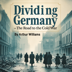 Dividing Germany