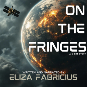 On the Fringes