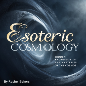 Esoteric Cosmology-logo